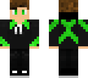 jake 1_2