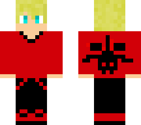 jeff (is back)