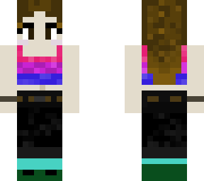 jess