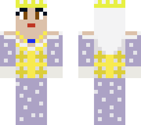 joanna i of anjou of naples