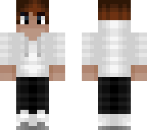 john 2.0