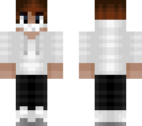 john mask 2.0