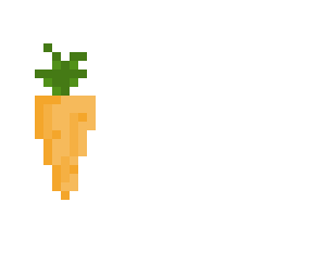 join the carrot army!!!!