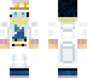 jotaro