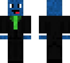 jpk suit