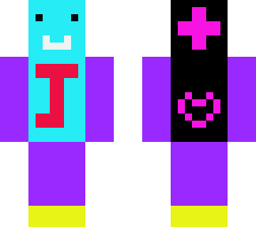 juli t (love you)