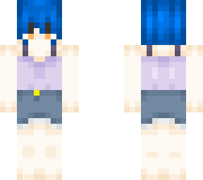 just a test
