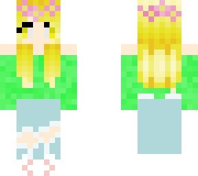 just some random edit 1