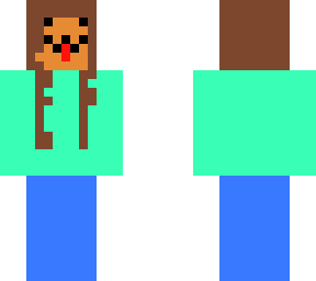 kinda cat steve