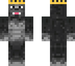 king kong