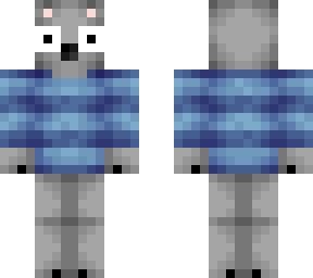 kingburat koala