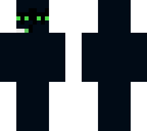 kirebot skin