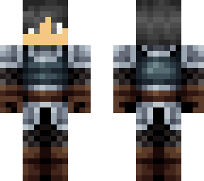 knight