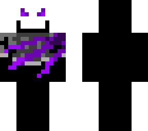 knight of eclipse