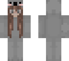 koala