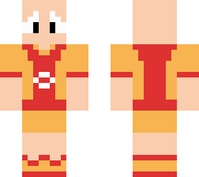 koji koda - bnha