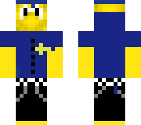 koppizei