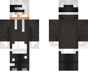koseiblack