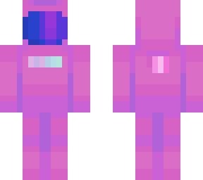 kruwuchachos skin