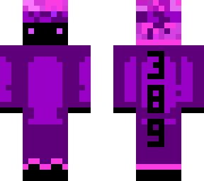 kruwuchachs dark