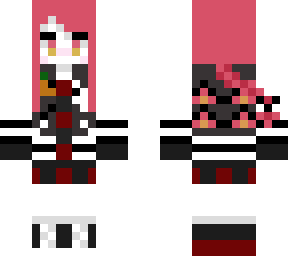 kuko 2.0