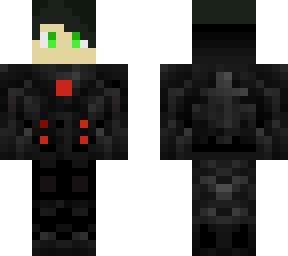 kunstmann edit
