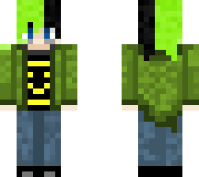 kurt cobain modern