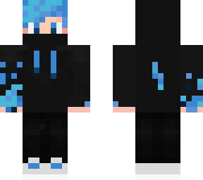 kylem300