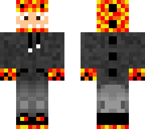 lava dino