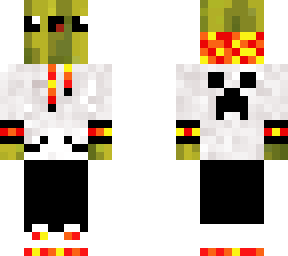 lava melon