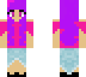 layla