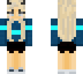 lexithebot
