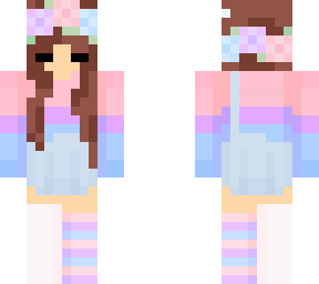 lily
