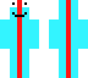 line b0y