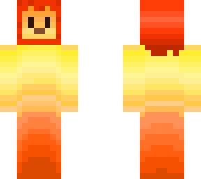 loewis skin