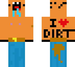 lol skin