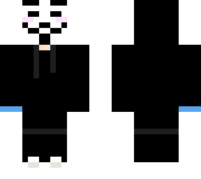 lols skin