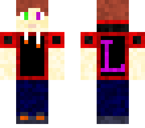 lordget_yt skin