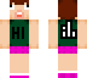 lostgamer
