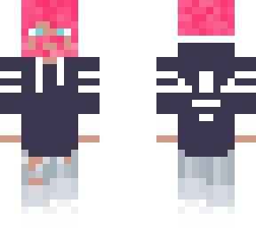 made this on my phone