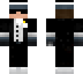 mangel (coffin dance meme) - karmaland