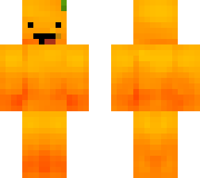 mango man edit