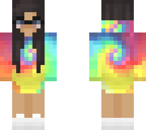 maroma tye-dye