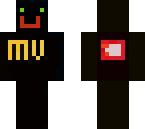 mastervidz