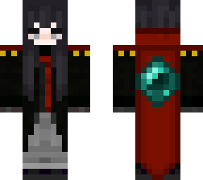me v elrichmc