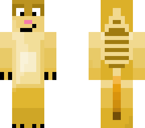 meerkat
