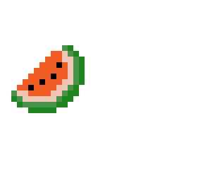 melon army (comment to join)