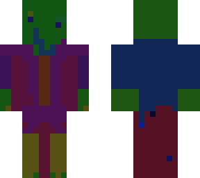 memeeeeeeeeeeeeeeeeeeeeeeeeeeeeeeeeeeeeeeeeeeeeeeeeeeeeeeee
