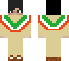 mexican forcespeed