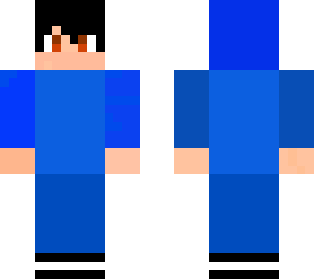 mi skin